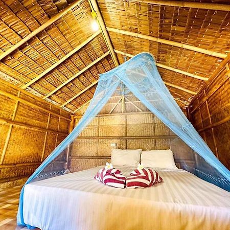 Ko Lanta Check In Lanta酒店 外观 照片